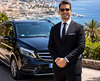 ALEXANDRIVER CHAUFFEUR SERVICE MARSEILLE