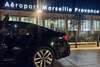 AlexanDriver | Private chauffeur service on demand in Marseille | Airport transfers