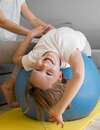 Thème d'enfants en difficultés d'apprentissage scolaire