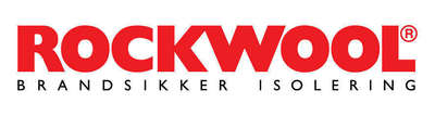 Rockwool