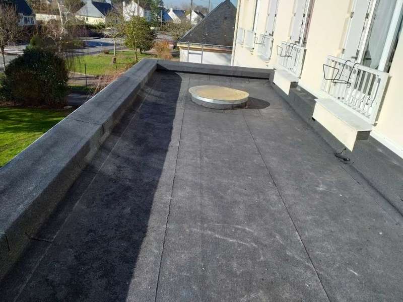 resized_20190214_104836_1_