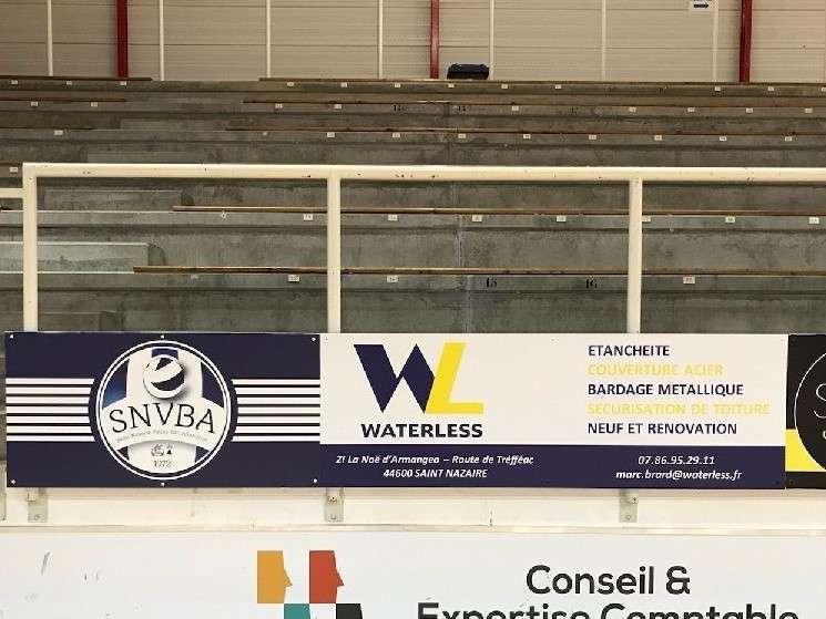 fa5de75c-99d7-4490-97c0-78319de6c385