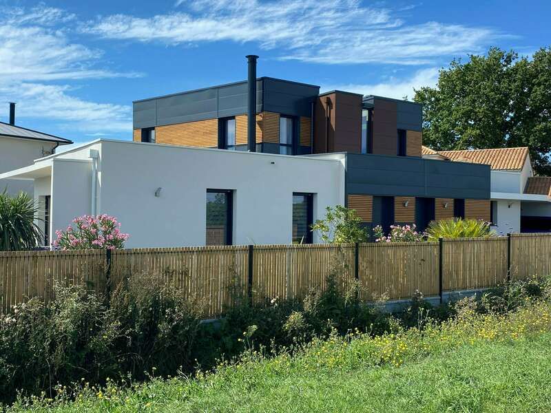 bardage_la_baule_pignnnnnn