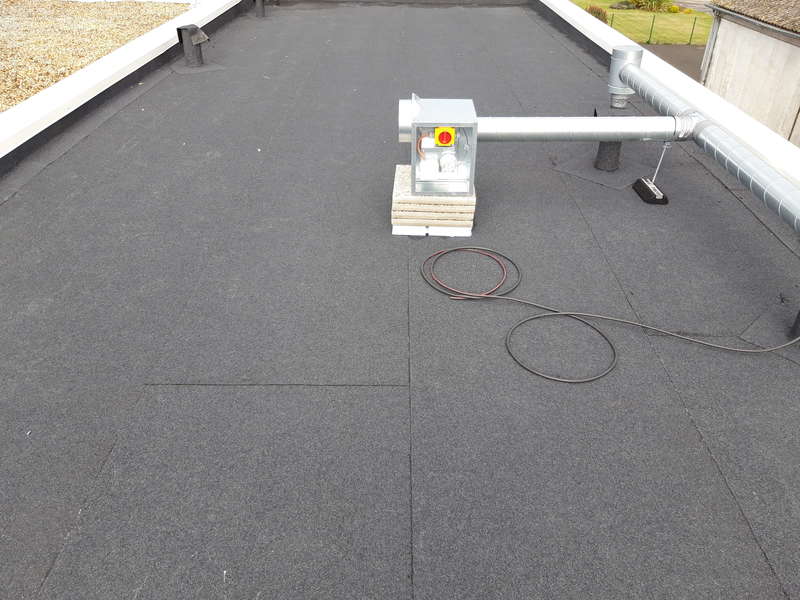 20190128_13265820190620-517136-5gd916