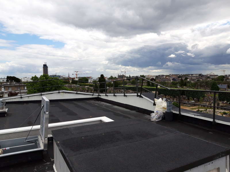 20190528_14242820190620-517136-kaf1zq