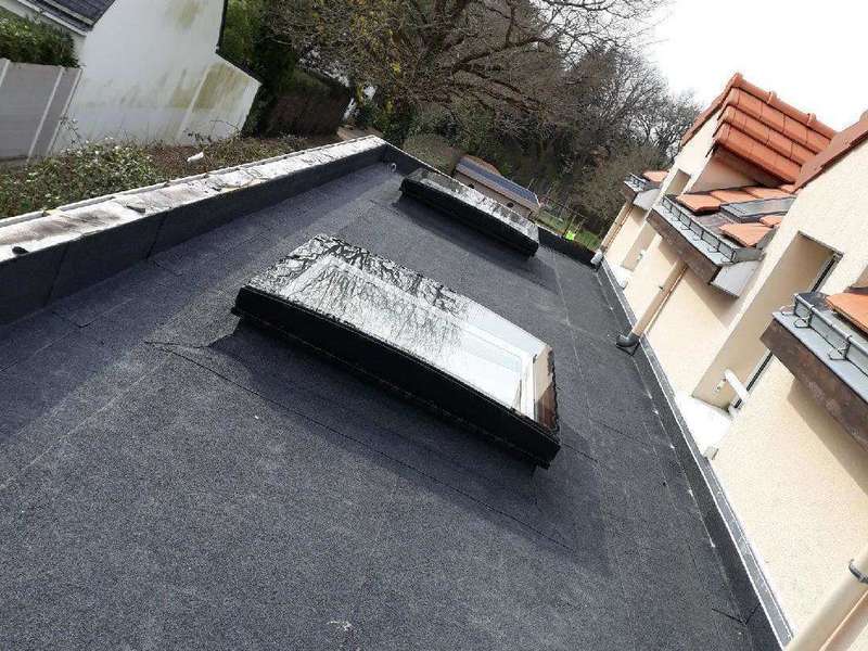 resized_20180228_142905_796720190620-517136-13w60yw