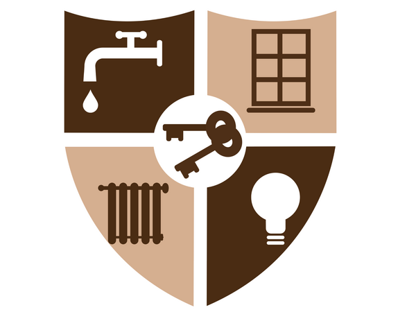 Logo ROYAL BATI SERVICES