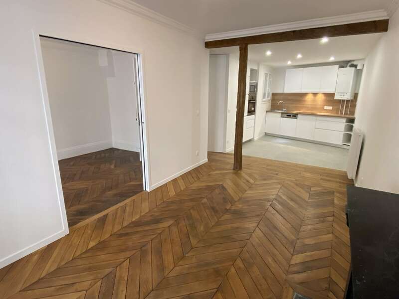 img_361020241118-3494695-y6560a