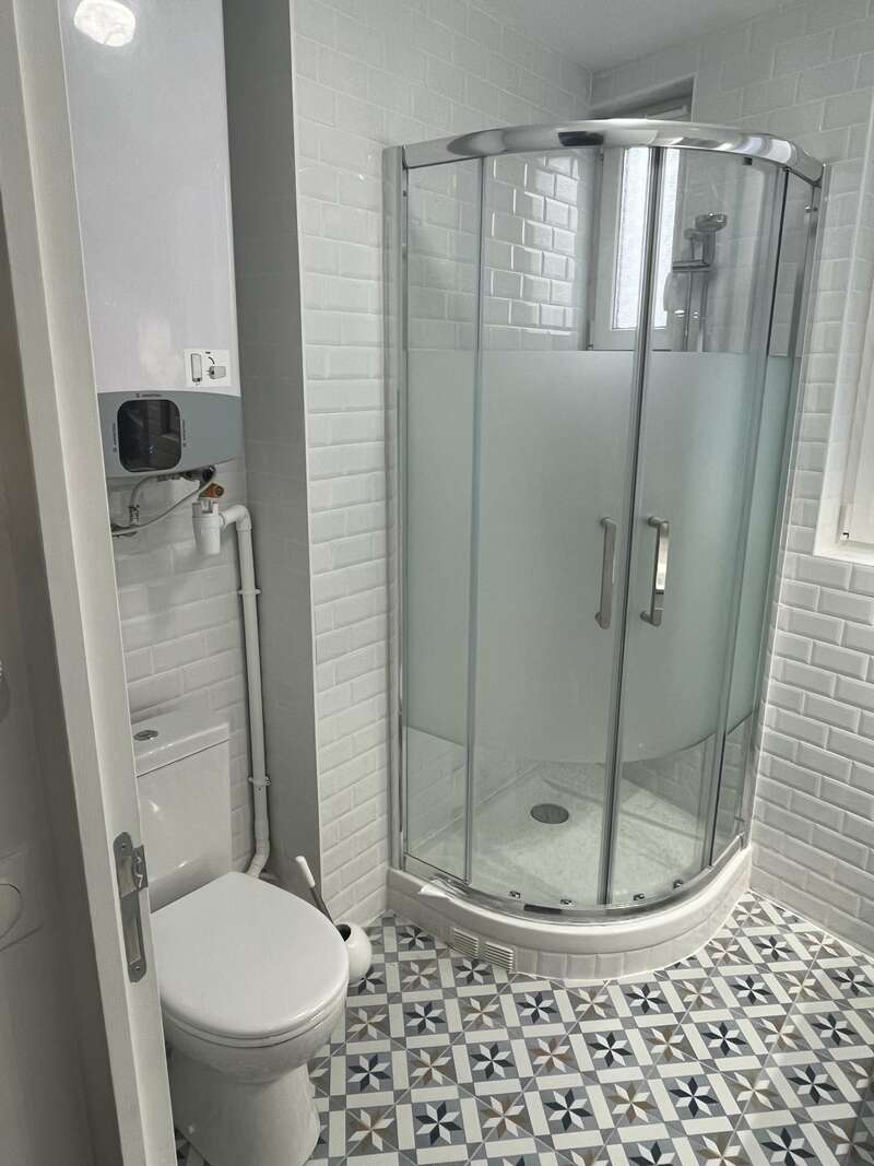 img_323920241118-3512375-vgmvgn