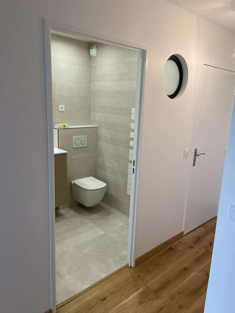 img_023520241118-3539429-12i2oyq