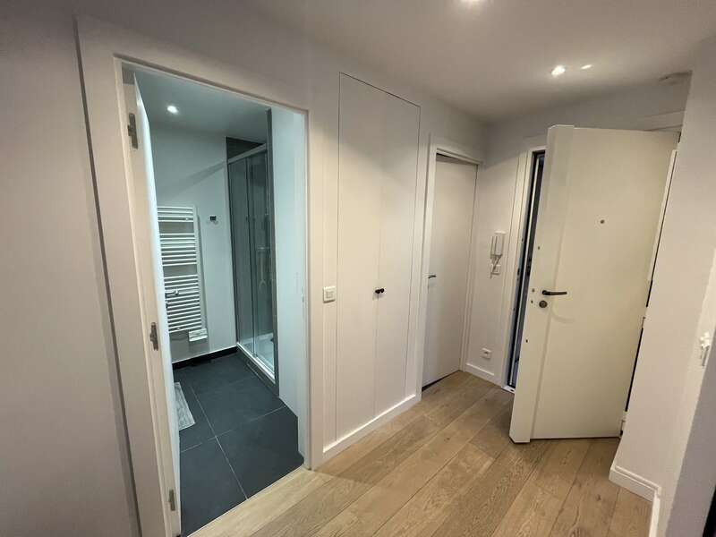 img_496220241118-3518463-19ewrie