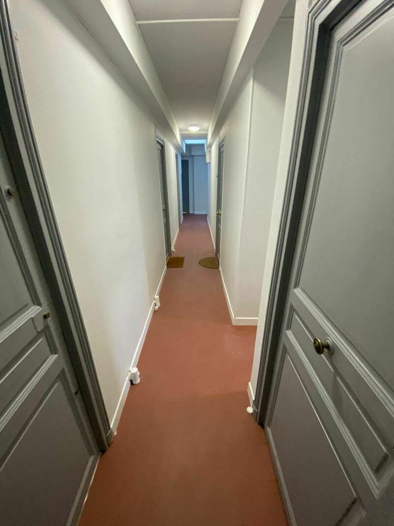 37a640e5-518a-49ba-9d4a-36a5d7386f0420241118-3494695-hwf8yl