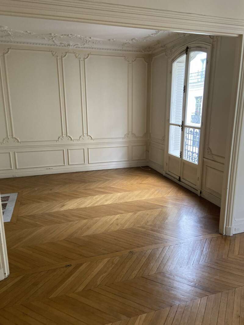 img_012820241118-3512375-14meuoa