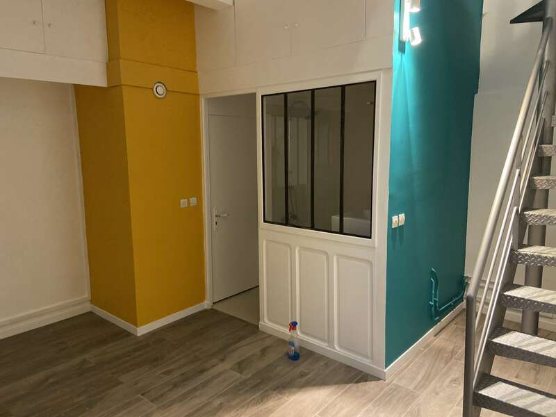 img_014420241118-3518463-13xpe6j