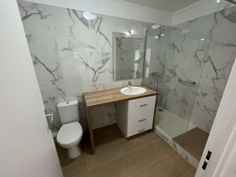 img_027520241118-3523961-8et5yf