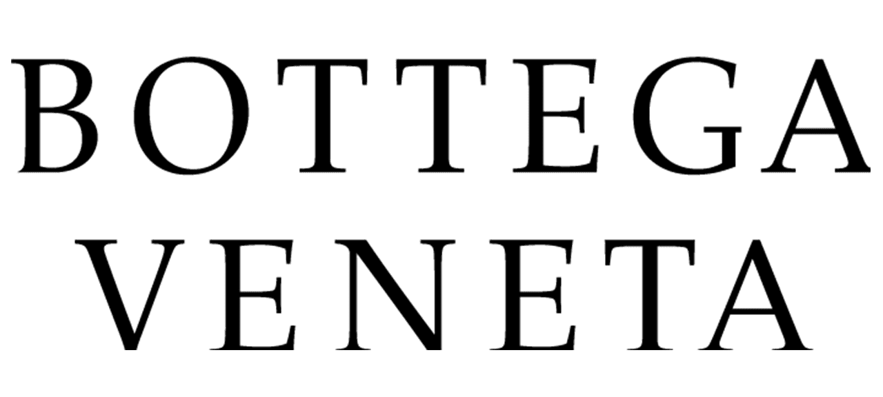 Bottega Veneta