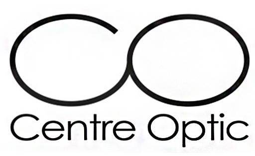 Centre Optic