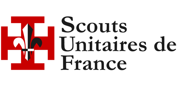 Scouts Unitaires de France
