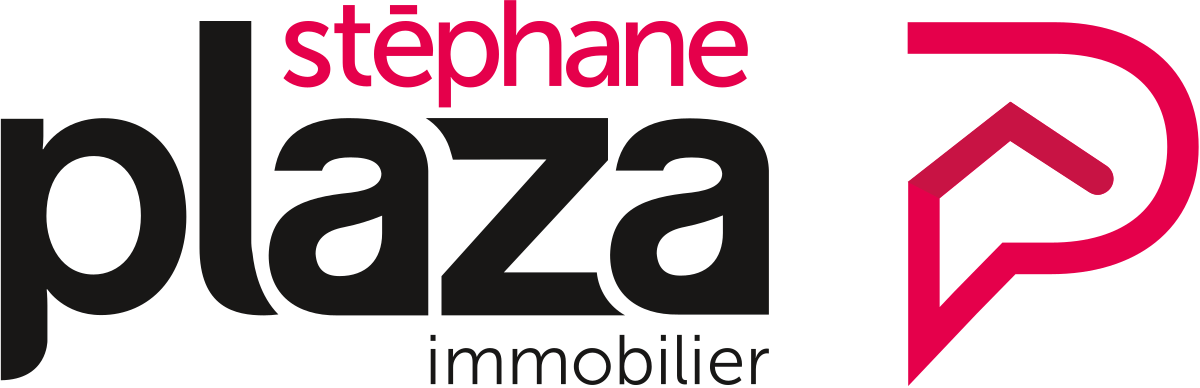Stéphane Plaza Immobilier