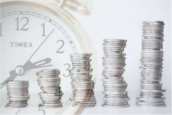 Comment réduire son imposition tout en augmentant son capital retraite ?