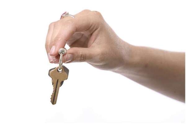 Pourquoi investir dans l’immobilier MAINTENANT ?