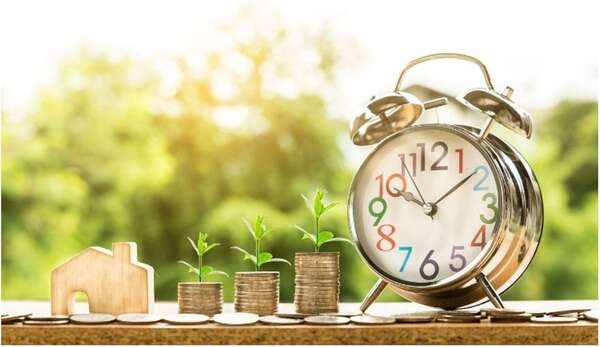 CONNAISSEZ-VOUS LES SCPI ? SOCIETE CIVILE DE PLACEMENT IMMOBILIER