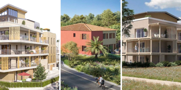 Plus que quelques semaines pour réaliser un investissement PINEL et PINEL+ !