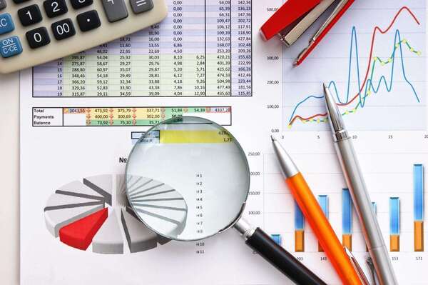 Diversifier son patrimoine et optimiser sa fiscalité