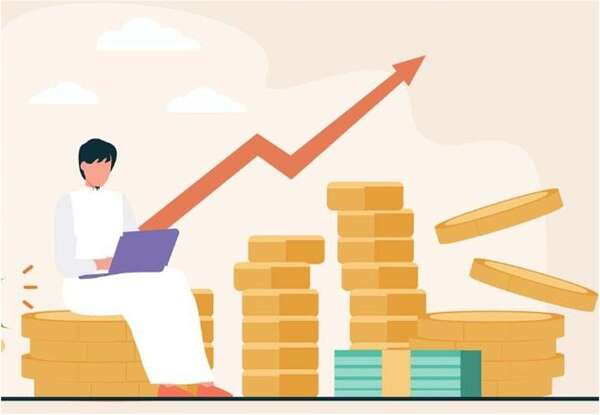 FOCUS sur une SCPI avec avantage fiscal