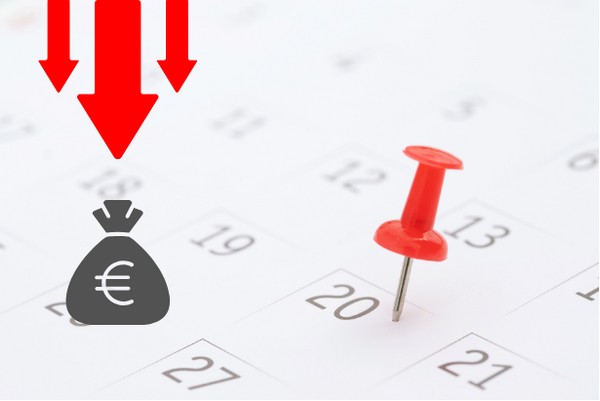 4 SOLUTIONS POUR REDUIRE VOTRE IMPOT AVANT LE 20 DECEMBRE 2024