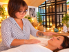 Diplôme massothérapeute massage des 5 continents officiel