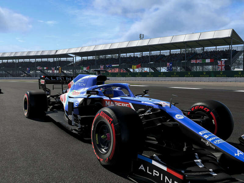 esport-capture-tintin-14