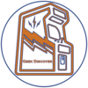 Logo Geek Discover