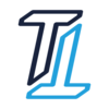 logo Tintin Geek Discover
