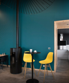Bienvenue sur le site de Entreprise PAINO