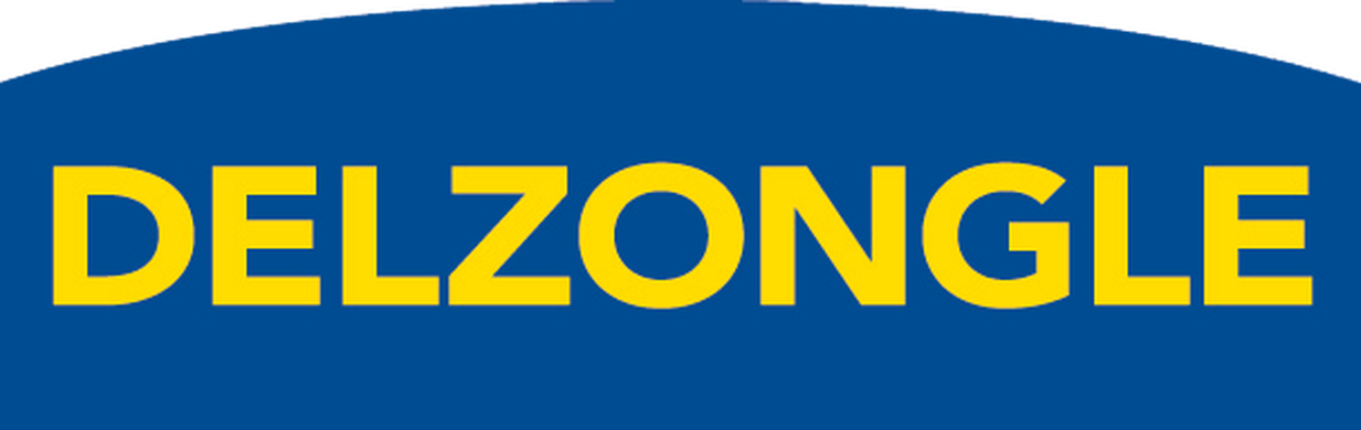 Delzongle