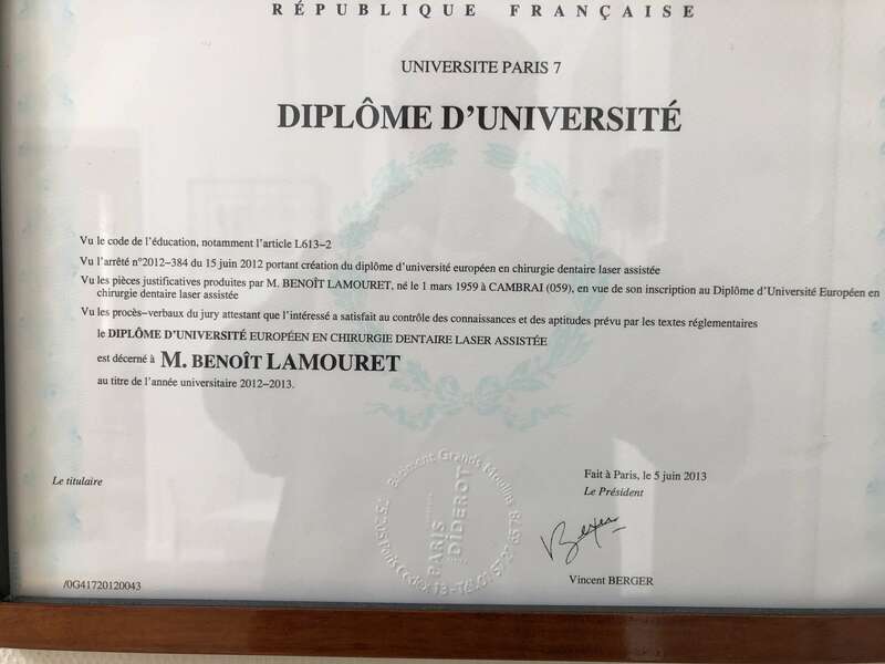 vsokuc3xrx2eq4yycoegyg