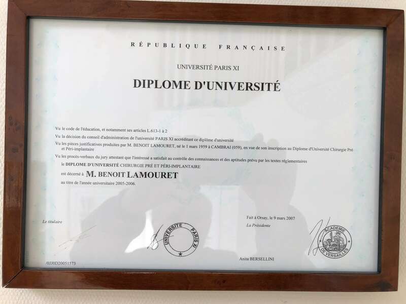 6jmcjffvtckp7rhinaozxw