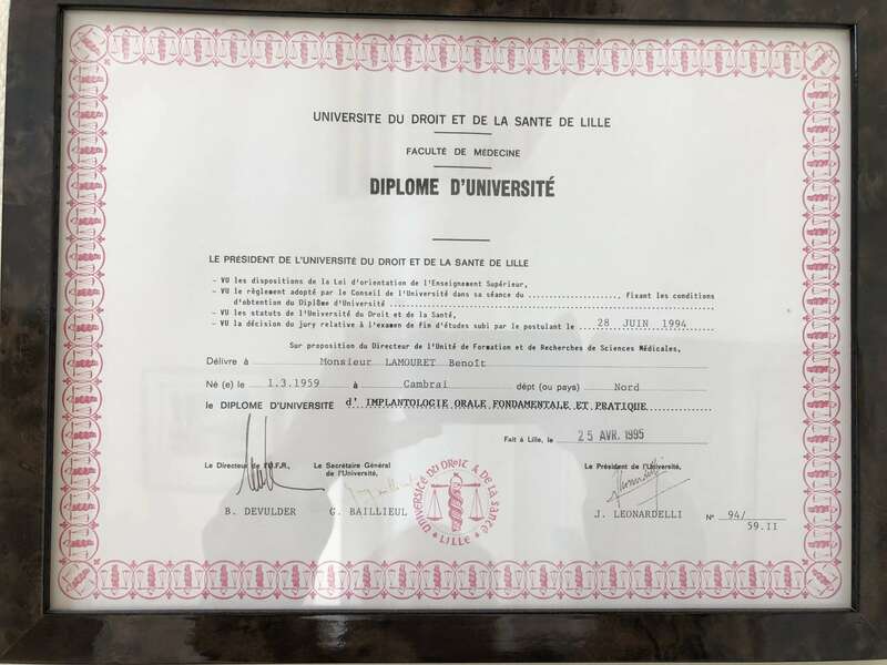 isdvvcepqamel50_twpflw