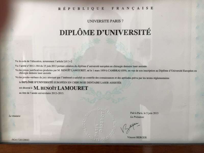 xhppwk7utjg8vhh2utptba