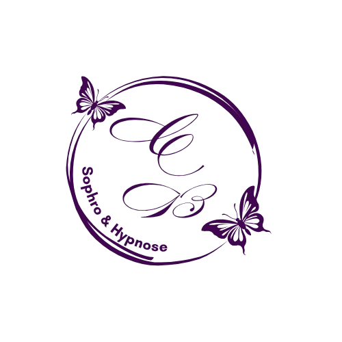 Logo Carole Bouan Logo Carole Bouan