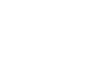 Logo La clé du lien blanc,  cours anglais français espagnol soutien scolaire Gard