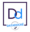 Certificación Datadock