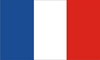 French flag