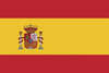 Bandera de España