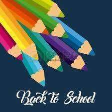 A successful school year!