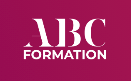 ABC FORMATIONS