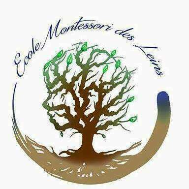 Escuela Montessori