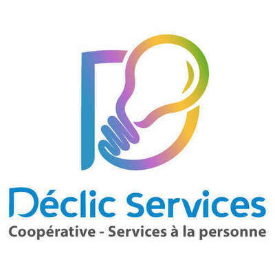 Déclic-services