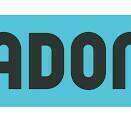 Acadomia